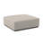 Club Upholstered Ottoman-70373896-70373775