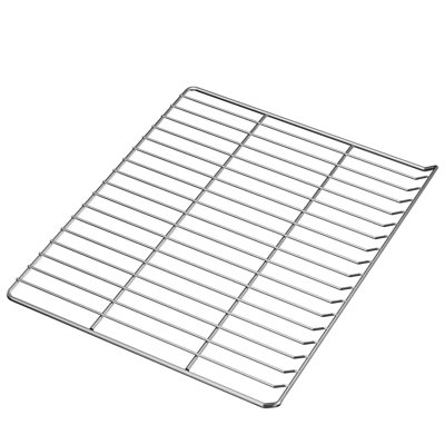Empava Non-Stick Stainless Steel Cooling Rack