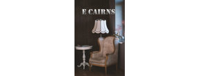 E Cairns Logo