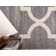 Molly Geometric Indoor Rug