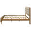 Lit plateforme très grand Graesen-1412532144-1415213849