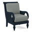 Fauteuil d'appoint Grandview-61919041-61919078