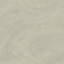 Synergy Brushed Texture Wallpaper Roll-971924238
