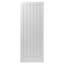 Cottage 5 Internal Door Primed-20632764