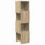 Corner Accent Chest-1514411082-1514411092