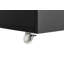 Mobilier de bureau-2104358660