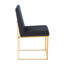 Chaise d'appoint Ernestine-1347531793-1347518330