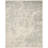 Nuss Performance Oriental Rug-31133504