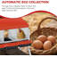 Nesting Boxes-2048239751-2048239750