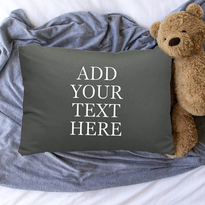 Microfiber Solid Colour