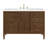 Myrrin 48'' Single Bathroom Vanity with Top-98501238-98501239-98619346
