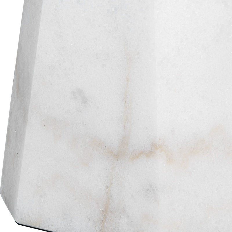 Lampe de table Uttermost Citadel