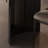 Durable Sintered Stone Dining Table Sets.-106679242