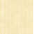 Crème au beurre métallique