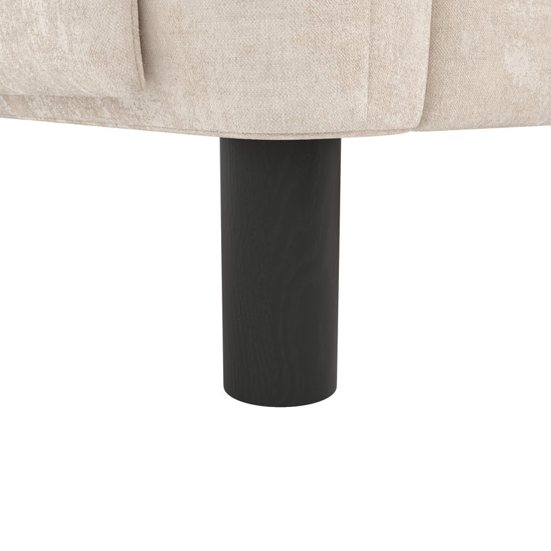 Sofa, Beige Does Not Apply