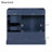 17.8'' Single Bathroom Vanity Base Only-101825169