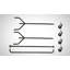 180cm Wide Clothes Rack-844196436