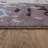 Multicolor 100% Wool Handmade Abstract Area Rugs, Hand Knotted-559622955