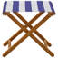 Polyester Patio Folding Chair Folding Chair Set