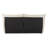 Naimat - Modern Leather Bed-1516567329-1503186815