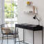 Tablette décorative 2 pièces-73088888