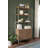 Sonnet Bookcase
