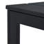 Table basse Coben