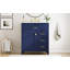 Armoire décorative-101363394