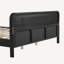 Lit en bois massif et stable sans sommier-2118988819-2118988816