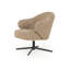 Fauteuil Connor-1541778629