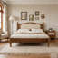 Lit plateforme en bois-1355115791-1346539069