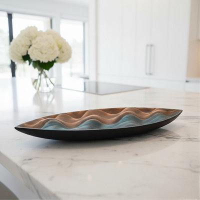 Handmade Decorative Bowl