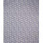 Felucca Coconut Fabric-70405576