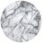 John-Paul Craft Performance Abstract Rug-83873060-1331162