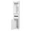 Freestanding Bathroom Cabinet