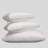 Coussin en coton-15858058