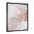 Black Picture Frame Canvas