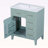 30" Bathroom Vanity with Sink Combo-1425489635