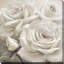 «Dreamy I Trio (Square)» par Iorg Levashov, reproduction-734607211-734607210