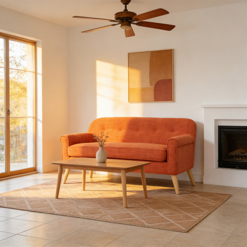 LOVESEAT