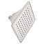 Signature Hardware Vilamonte Shower Head and Arm-69258934