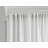 Sunbrella® Landon Light Filtering Curtain  -94225436-94225437