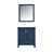 Navy Blue est en rupture de stock