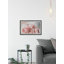 Marmont Hill - Single Picture Frame Painting-37854574