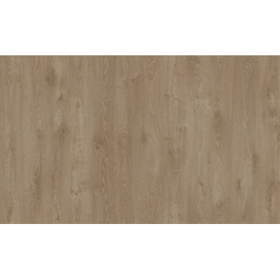 Solaro Parquet Flooring