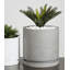 Pot à fleurs Finnly-243962214-243962211