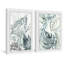 Diptyque mystique tropical-62252074