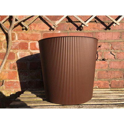 Cachepot