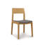 Iso Side Chair-51810644-51810659