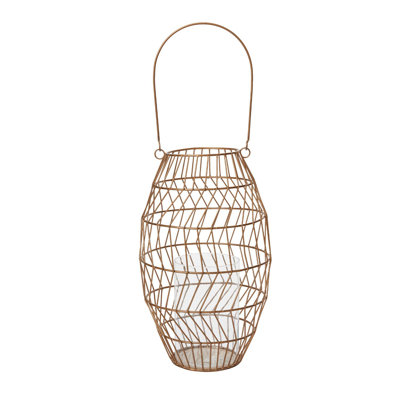 Lantern